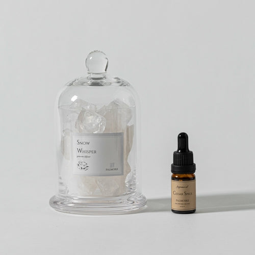 snow-whisper-gemstone-diffuser