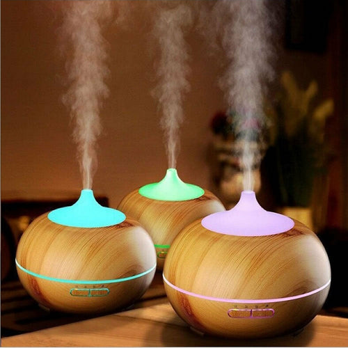 mistyrious-essential-oil-humidifier-natural-oak-design-with-easy