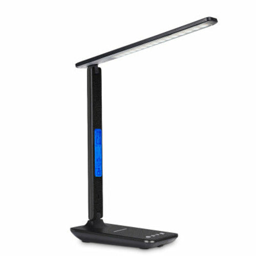 lamp-plus-3-in-1-lamp-with-phone-charger-clock-and-thermostat