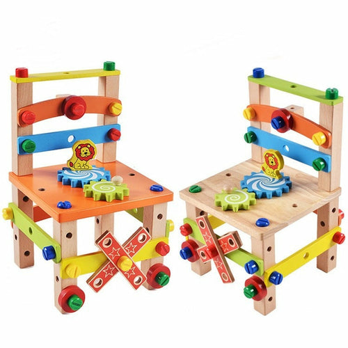 childrens-chair-building-block-toys