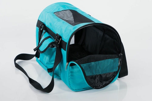 566-jet-carrier-pet-carrier