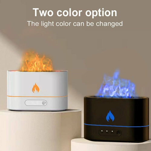 essential-oil-diffuser-with-flaming-effect-and-timer