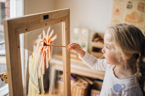 qtoys-australia-usa-toddler-perspex-easel