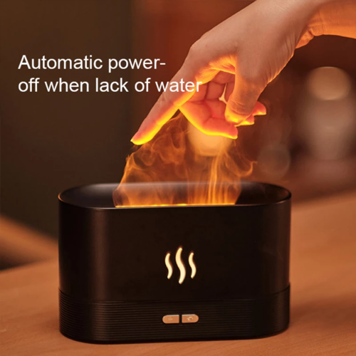aroma-diffuser-air-humidifier-flame-lamp-difusor