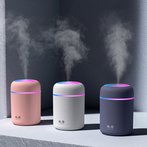 portable-air-humidifier-aroma-essential-oil-diffuser-for-car-home