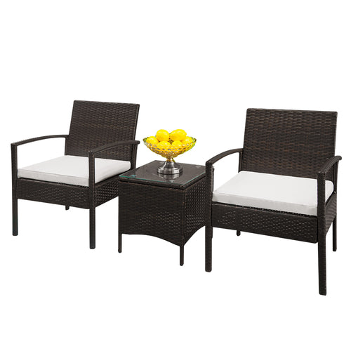 home-garden-furniture-coffee-table-rattan-sofa-set