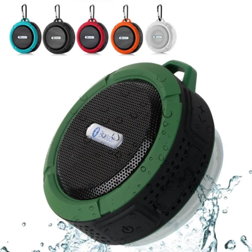 mini-portable-waterproof-bluetooth-speaker-with-suction-cup