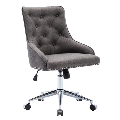 home-office-desk-chairs-leisure-chairs-for-bedroom-living-room