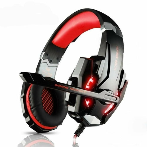 ninja-dragon-g9300-led-gaming-headset-with-microphone