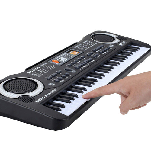 electronic-keyboard-musical-portable-piano-for-kids