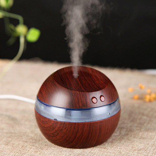 aromita-humidifier-and-scents-diffuser-for-your-wellness
