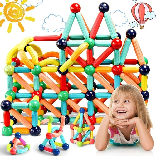 magnetic-sticks-blocks-toy-36-pcs