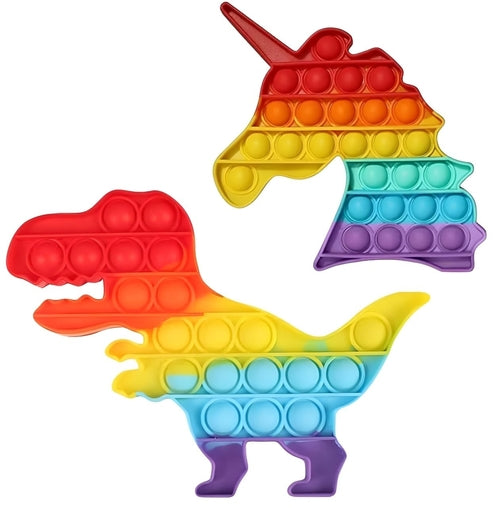 pop-it-fidget-toy-2-pcs-set