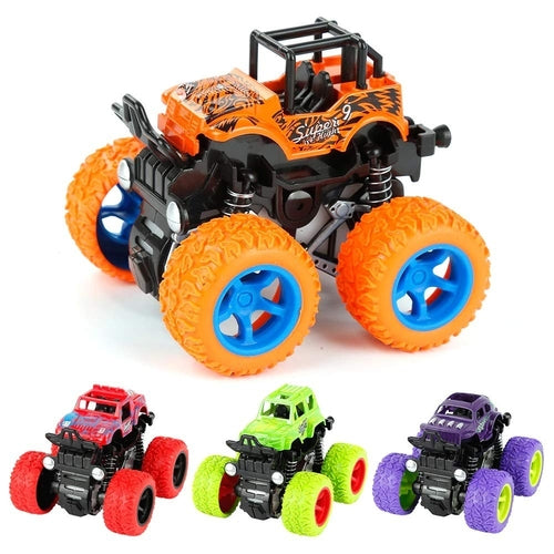 mini-monster-truck-toy-set-of-4