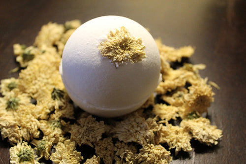 bath-bomb-sleepy-baby-bomb-with-lavender-and