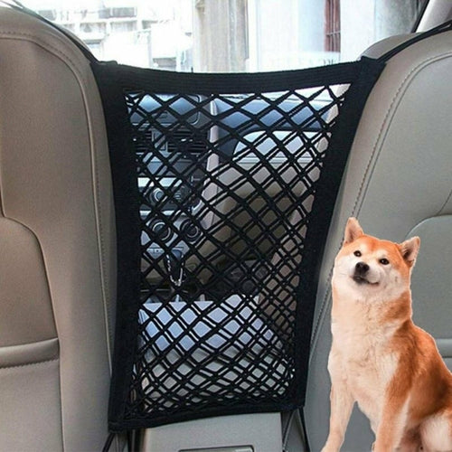 high-quality-premium-pet-car-net-petition